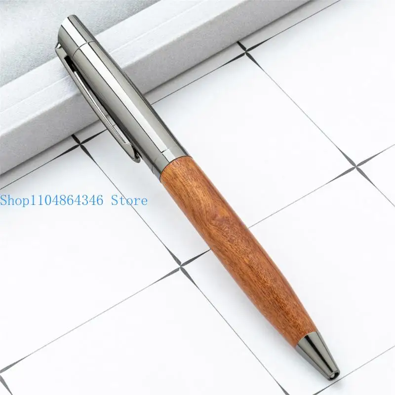 5asd قلم حبر جل أسود قلم توقيع قلم حبر جل معدني قلم هدية لمكتب المدرسة