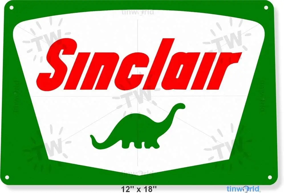 E1,Unoopler Tin Sig…