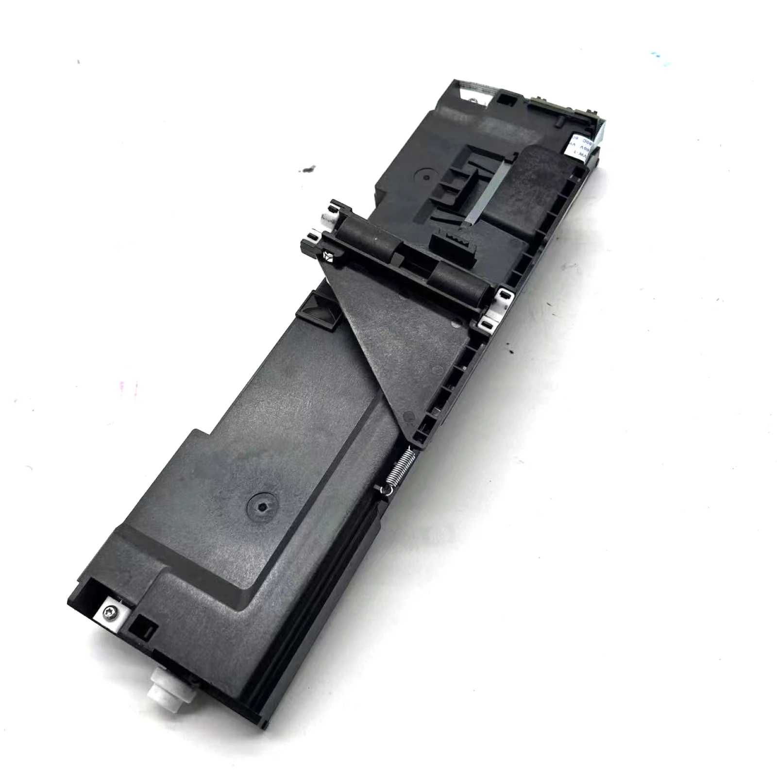 ScanHead CC350-60011 Fits For HP M525 M630 M521 M4580 M570 M680 M575