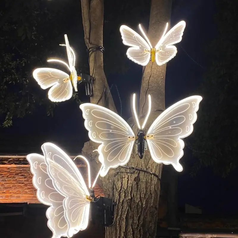 1-luci-a-farfalla-dinamiche-per-simulazione-esterna-a-led-per-decorazioni-natalizie-domestiche-per-feste-natalizie
