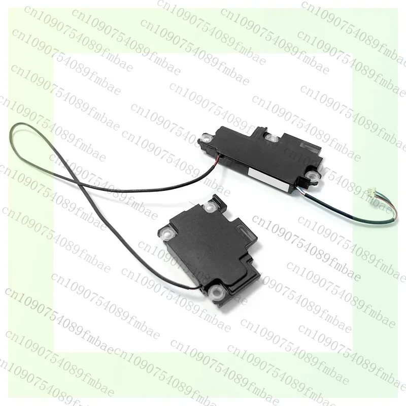 Vibration Loudspeaker New Original Internal Audio Speaker 5SB0V25134 5SB0V25135 PK23000RML0 FOR LENOVO ThinkPad X1 Yoga 4th Gen