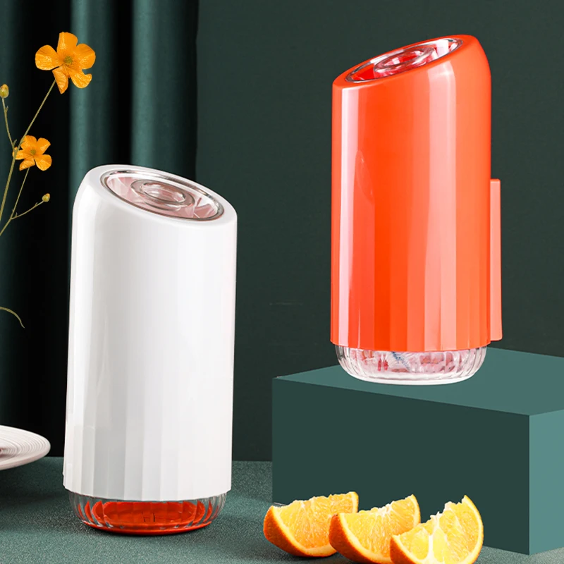 Kitchen Plastic Storage Box -Keeping Film Cover Waste Disposal Bag Cover Filter Net -Keeping Bag Storage Organizer