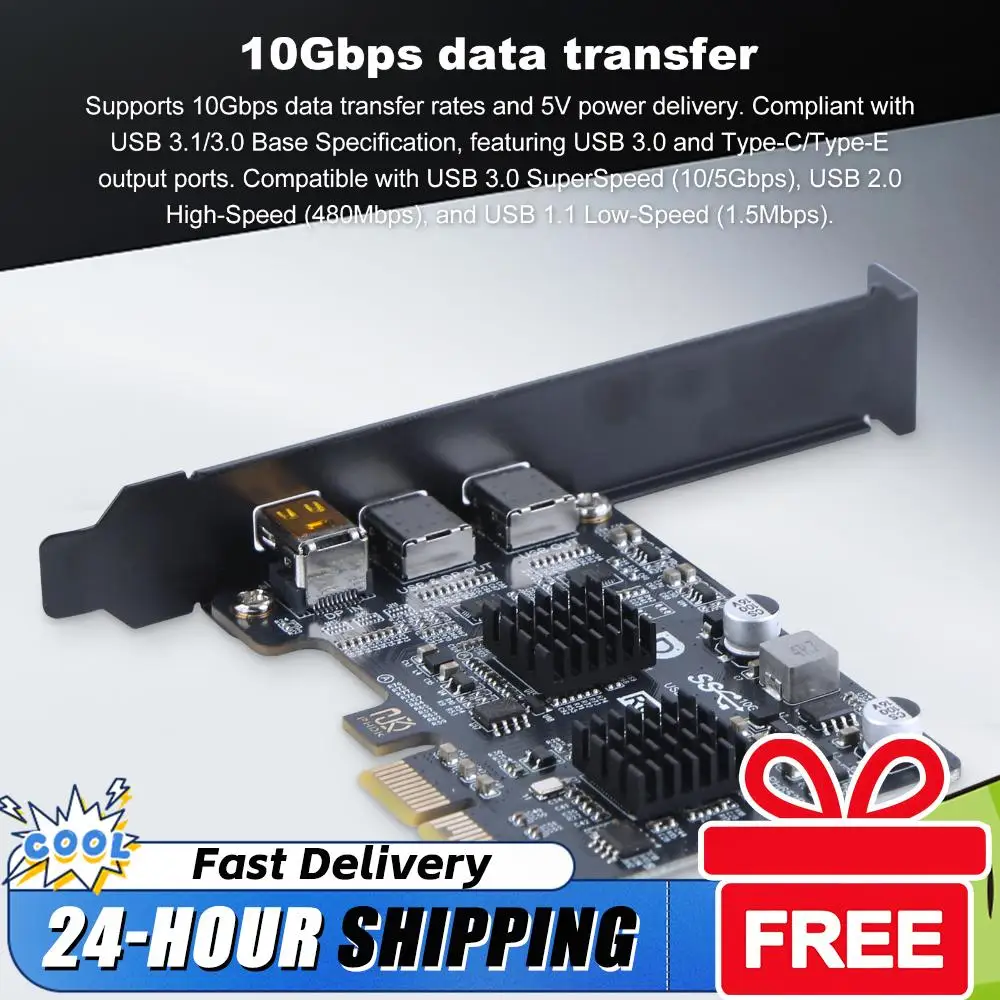 Usb 3.1 10Gbps Gen …