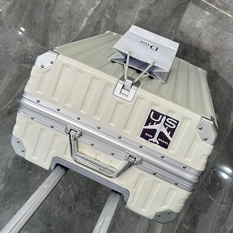 valigia-da-viaggio-multifunzione-alla-moda-2024-con-gancio-portabicchieri-e-serratura-a-combinazione-per-studenti-universitari