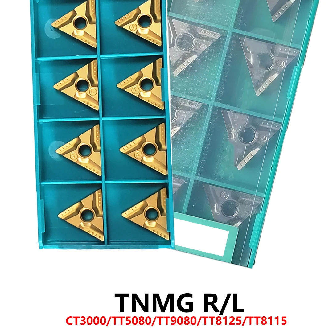 original-tnmg-tnmg160404r-tnmg160408r-tnmg160404l-tnmg160408l-fs-vf-tt8020-ct3000-tt5100-carbide-inserts-cnc-blades-tnmg160404
