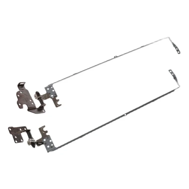 New Original Laptop Cover For Aspire E1-570G E1-510 532 572 V5-561 Z5WE1 Laptop LCD Back Case/Front Bezel/LCD Hinges Black