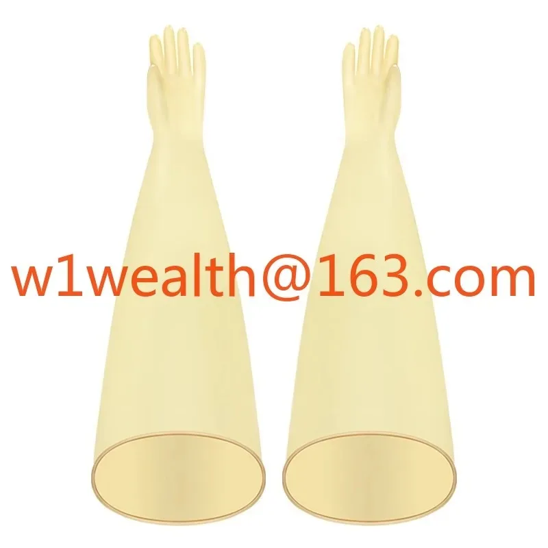 HiBy Haibei FC6 Portable Decoding Headphone Amplifier R2R Digital-to-Analog Conversion Flagship Headphone Small Tail Adapter