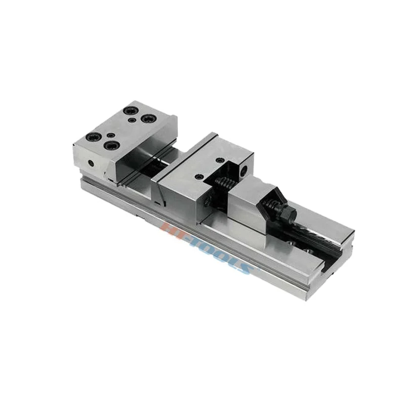 High precision modular vise GT vise GT150 GT175 with factory price