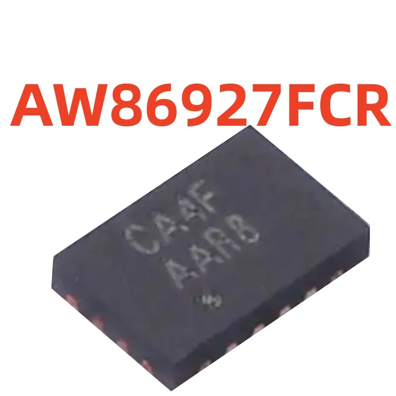100-novo-e-original-aw86927fcr-ci-driver-ca4f-para-serigrafia