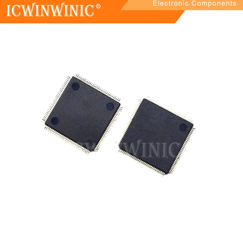 (2piece)  IT8892E FXA FXS EXA EXS IT8893E CXA CXS EXA EXS AXS FXS IT8519E CXA CXS