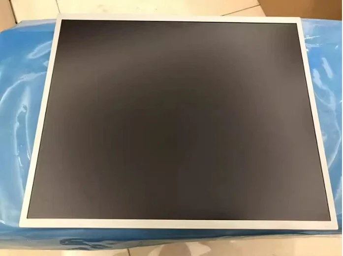 NEW LQ150X1LX88  15.0-inch 1024*768 16.7M WLED LCD Display PANEL in stock