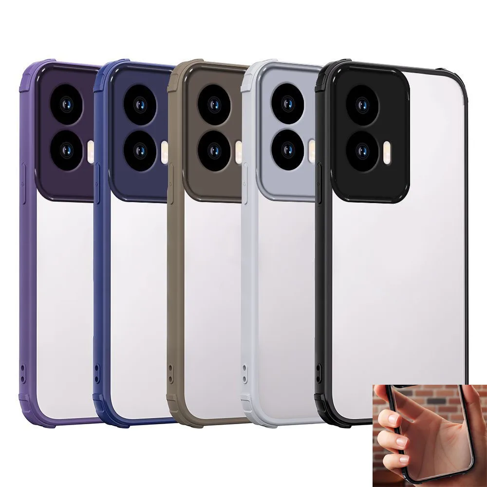 For Motorola G24 Ca…