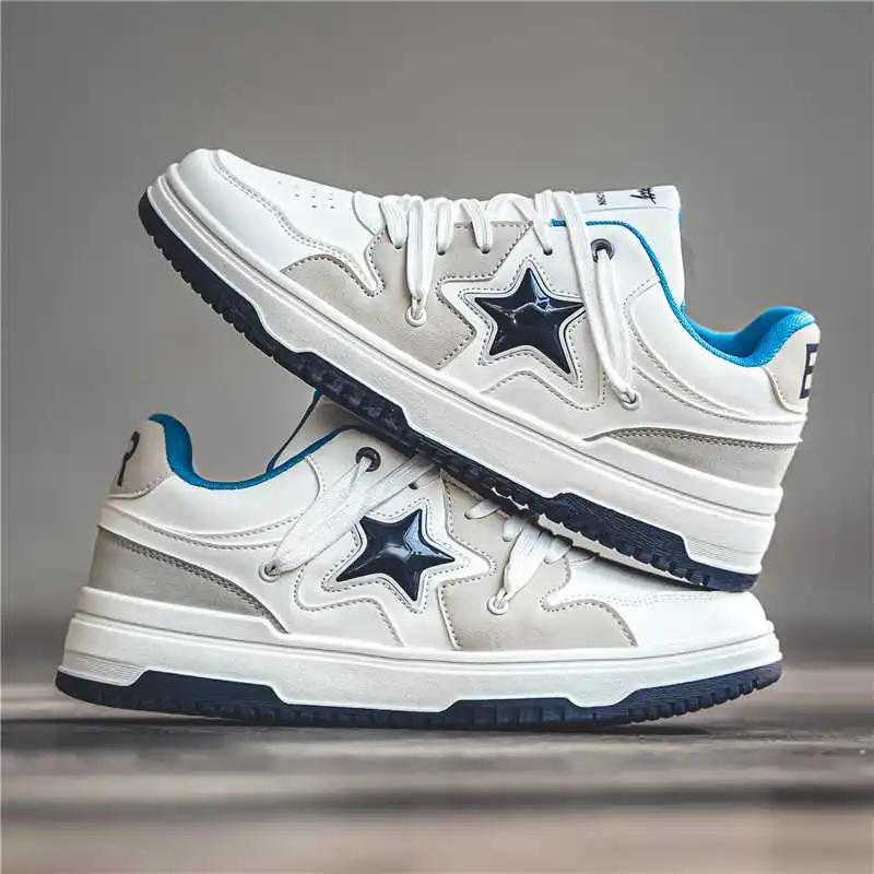 

Playform Zimni, мужские высокие кроссовки, угловые ботинки, обувь, спортивная обувь Tensi, повседневная обувь Pas Cher, доступная цена для спорта и отдыха