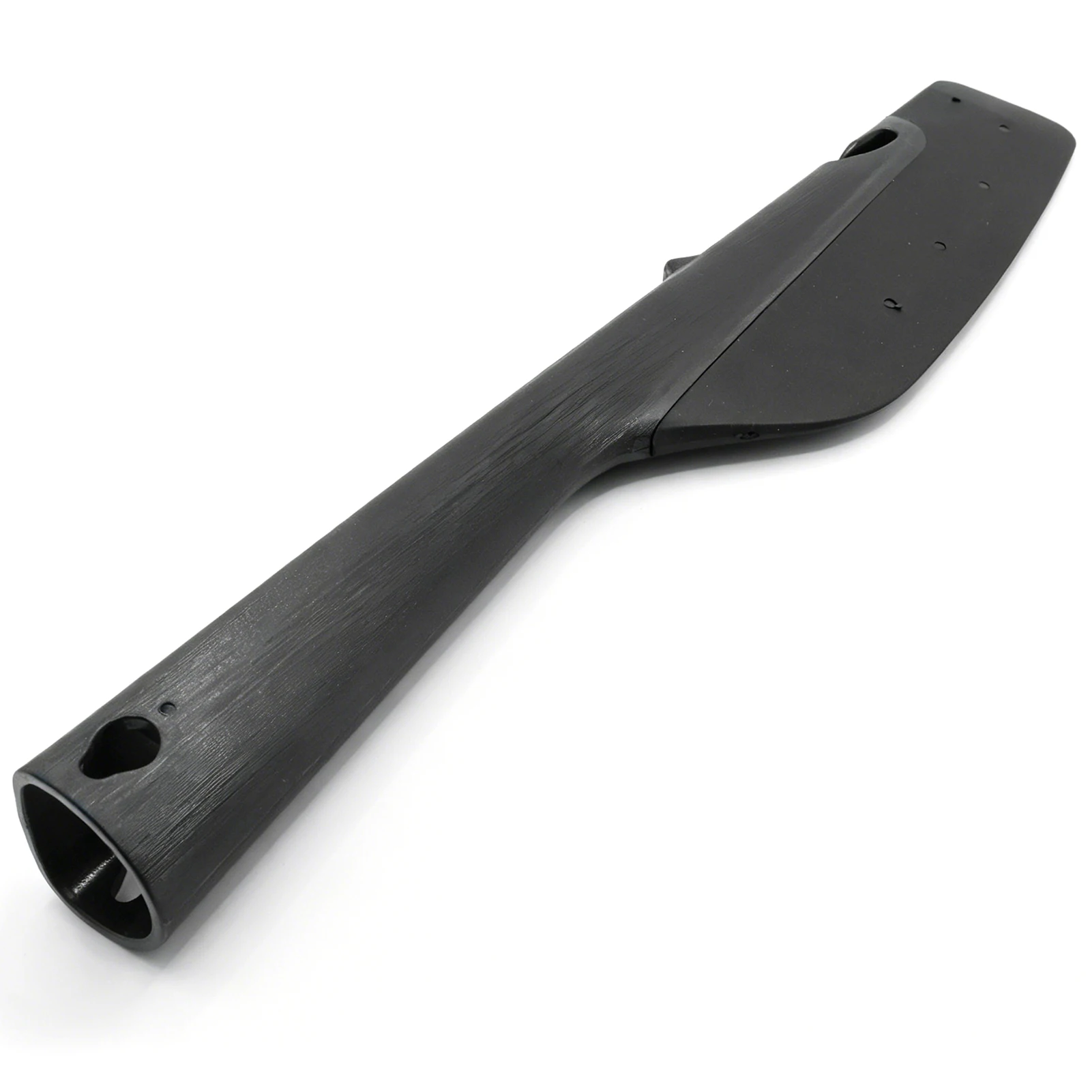 Spatula for Thermomix TM7 Food Collection Scraper
