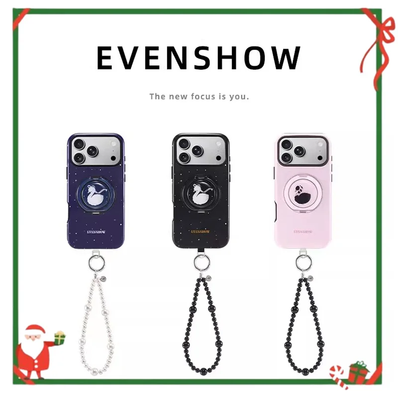 Event Show Phone Ca… - image