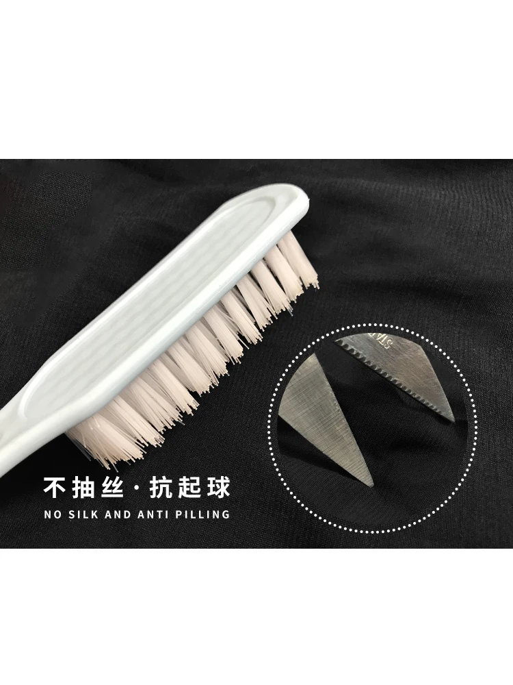 Biała szyfonowa spódnica damska średniej długości na lato 2025, mała, z falbankami, z wysokim stanem, w kształcie litery A, rybka, spódnica tortowa dla kobiet.