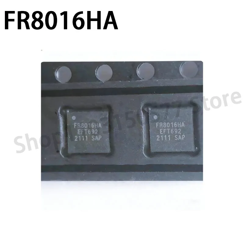 1piece FR8016HA BLE5.1 Bluetooth Wireless SOC Integrated Control IC Chip QFN