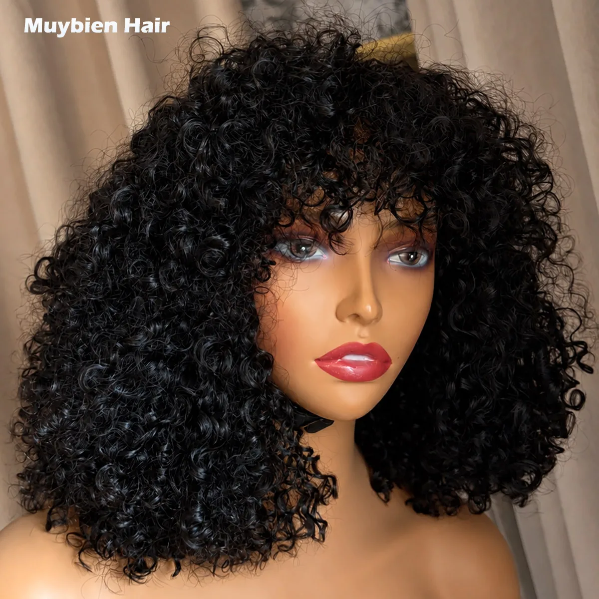peluca-de-cabello-humano-100-con-flecos-rizados-y-flecos-sin-encaje-hecha-a-maquina-color-negro-con-rizos-profundos-y-flequillo-para-mujer-pelucas-de-cabello-humano-con-rizos-pixie