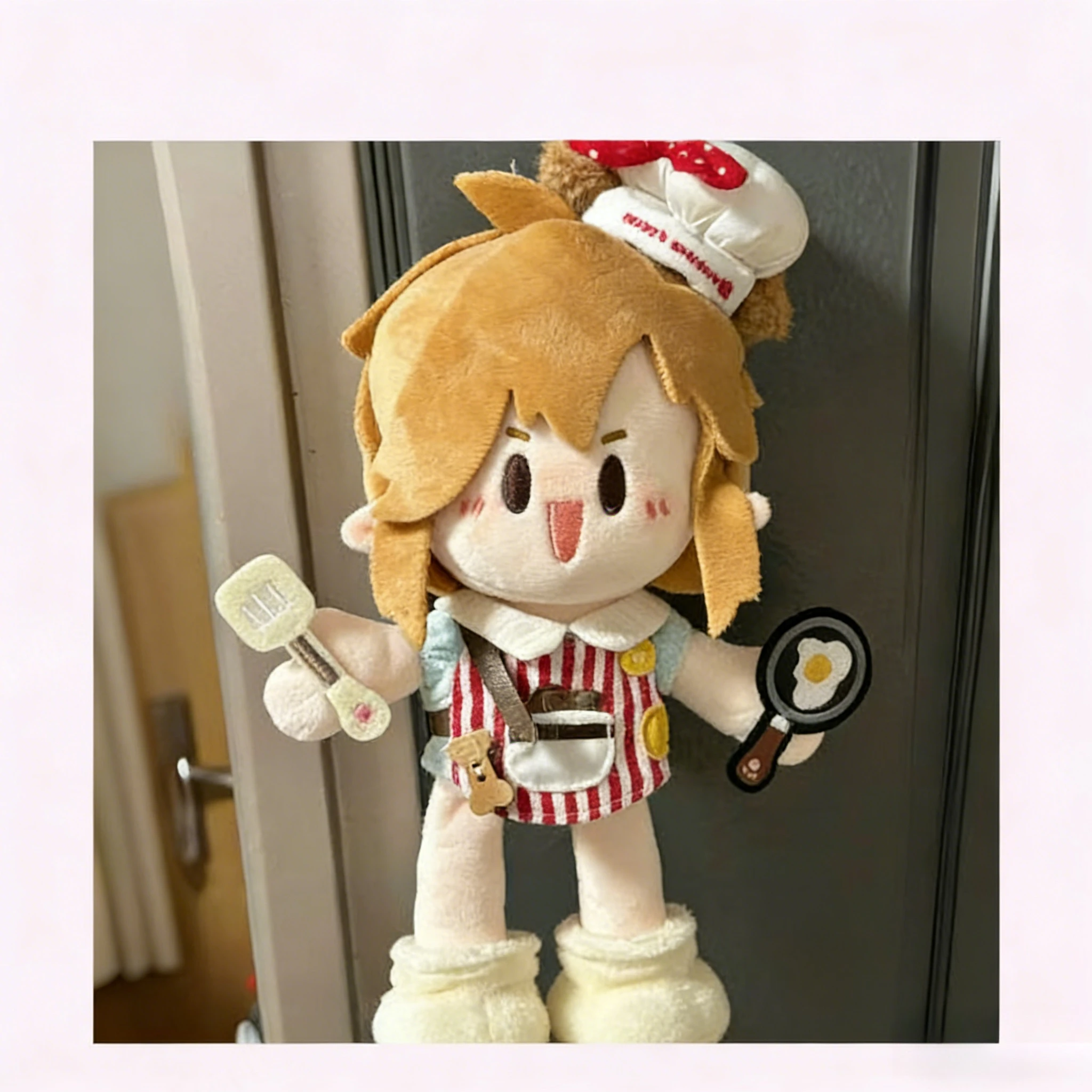 

15cm Anime The Legend of Link Plushie Soft Stuffed Pendant Cute Cartoon Figure Keychain Bag Cosplay Xmas Gift