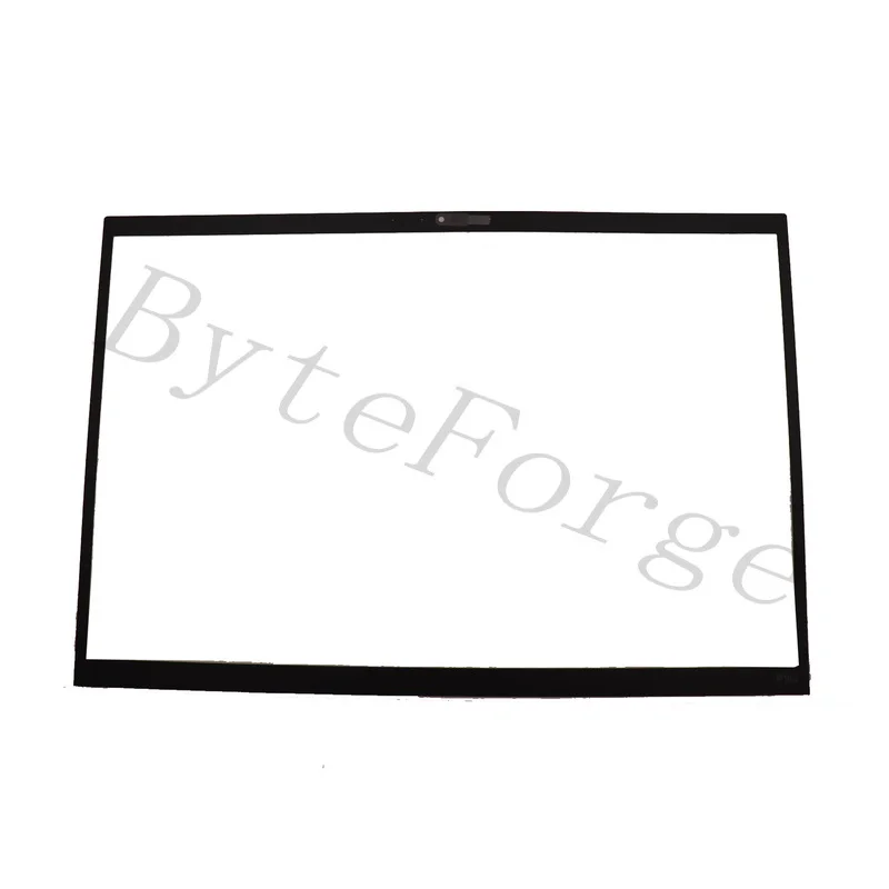 OEM Replacement  New LCD Bezel Sticker Tape Sheet IR For Lenovo ThinkPad P16S Gen 1 5B30Z38960