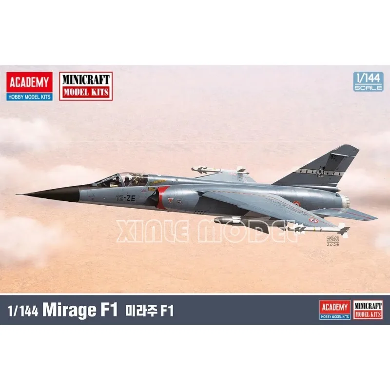 kit-de-modelo-de-aeronave-plastico-montavel-academy-12665-dassault-mirage-f1-1-144