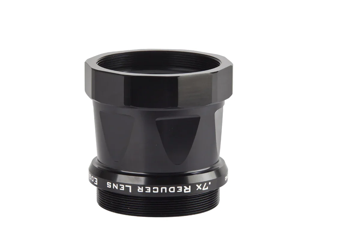 Celestron astronomical telescope REDUCER LENS .7X - EDGEHD 14004241 HD14