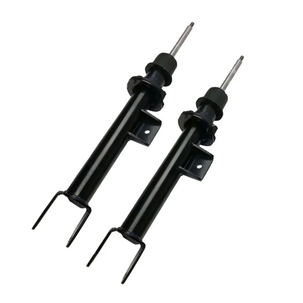 Hot sell Pair Front/ Rear New Auto Parts Shock Absorber For Tesla Model 3 2WD 2017- 1044090-00-A 1044095-00-A 1044461-01-E