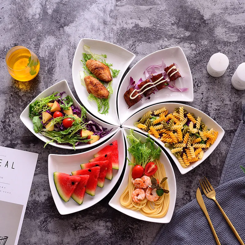 

Машина для нарезки томатов, лука, картофеля, моркови/яблок/ананасов кубиками/машина для нарезки овощей и фруктов ломтиками