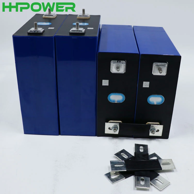 

Prismatic cells Lithium iron Phosphate lifepo4 batteries pack ETC 3.2v 280ah for solar storage