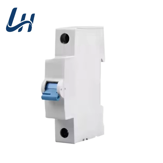 

100% оригинальный и новый микровыключатель S800I/OAI830A/3BSE040662R1, договорный