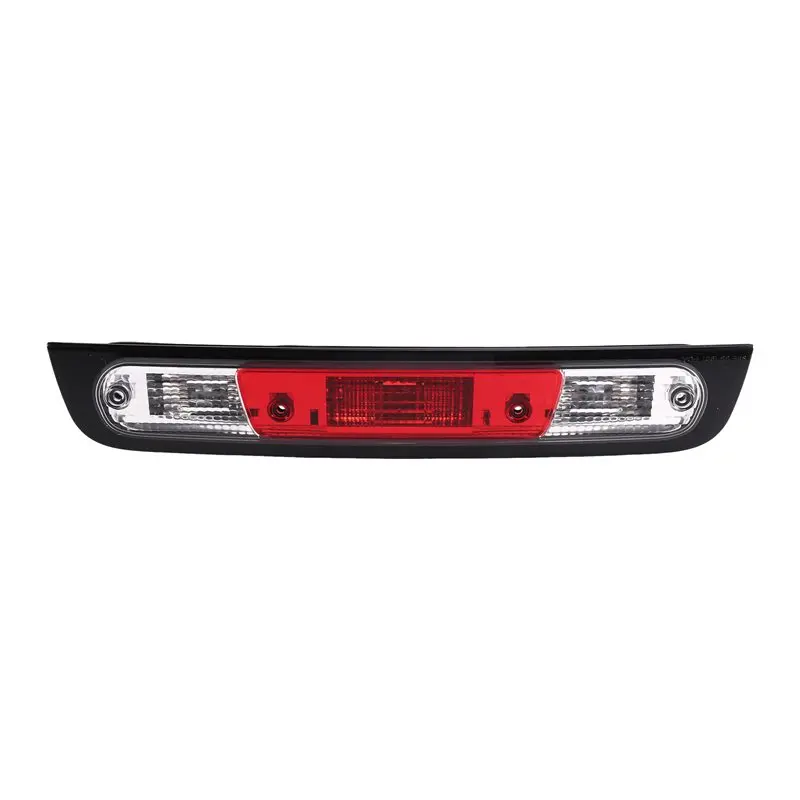 Reliable-For Dodge Ram 1500 5.7L V8 3.0L V6 2021 68298380AE Rear Brake Center Third Stop Light Part Number