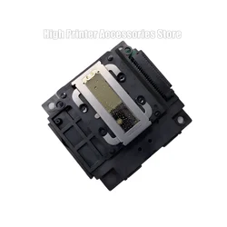 FA11000 Printhead M100 For Epson WorkForce M101 M105 M200 M201 M205 Printer Head Original Cabeza Plomada Cabeca De Impressao