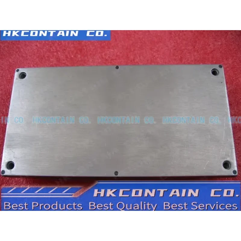 New Pba150F-24-N Pb…