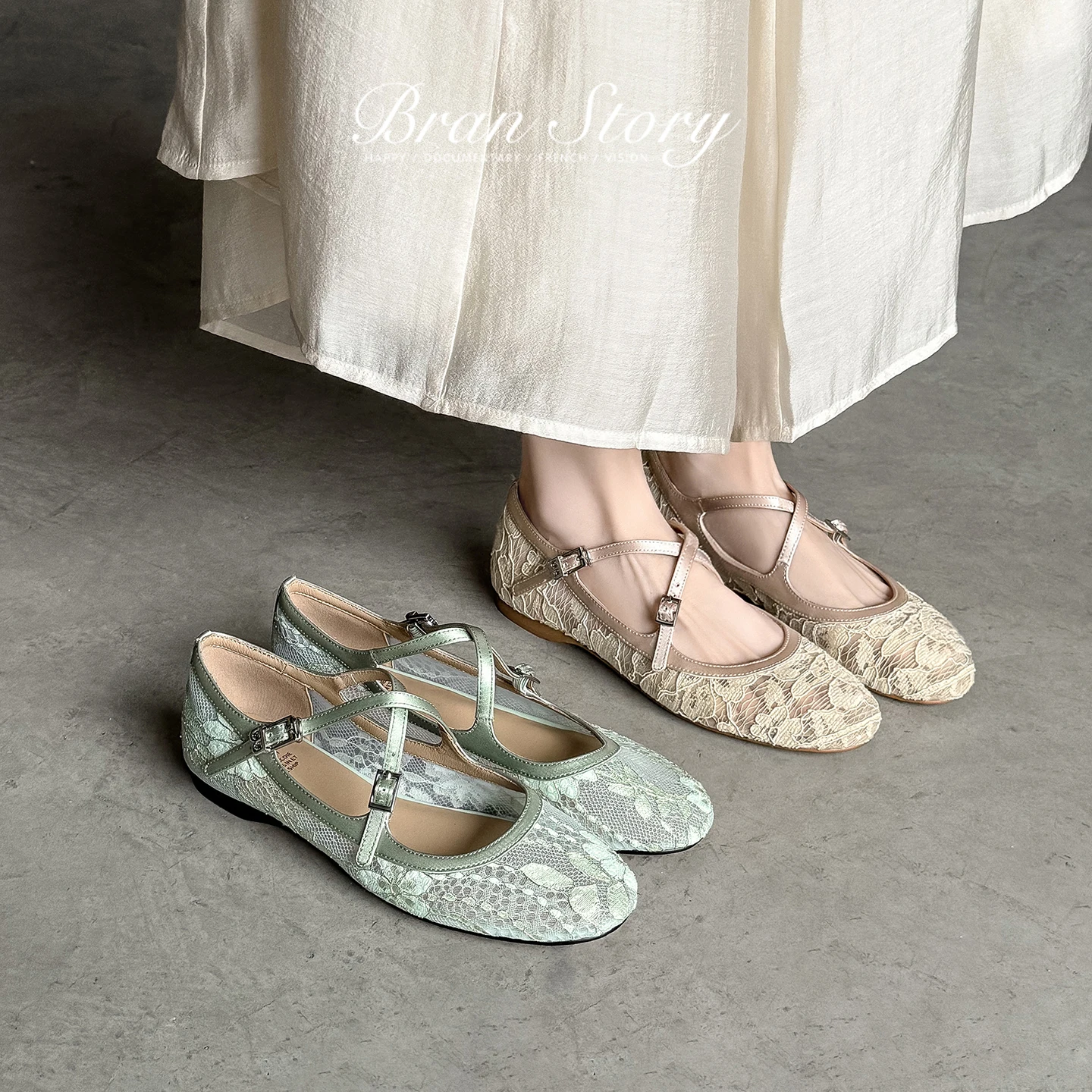 nouvelles-sandales-d'ete-2026-pour-femmes-en-cuir-naturel-22-25cm-cuir-de-vachette-maille-peau-de-mouton-a-boucle-croisee-talon-bas-chaussures-tendance-pour-femmes