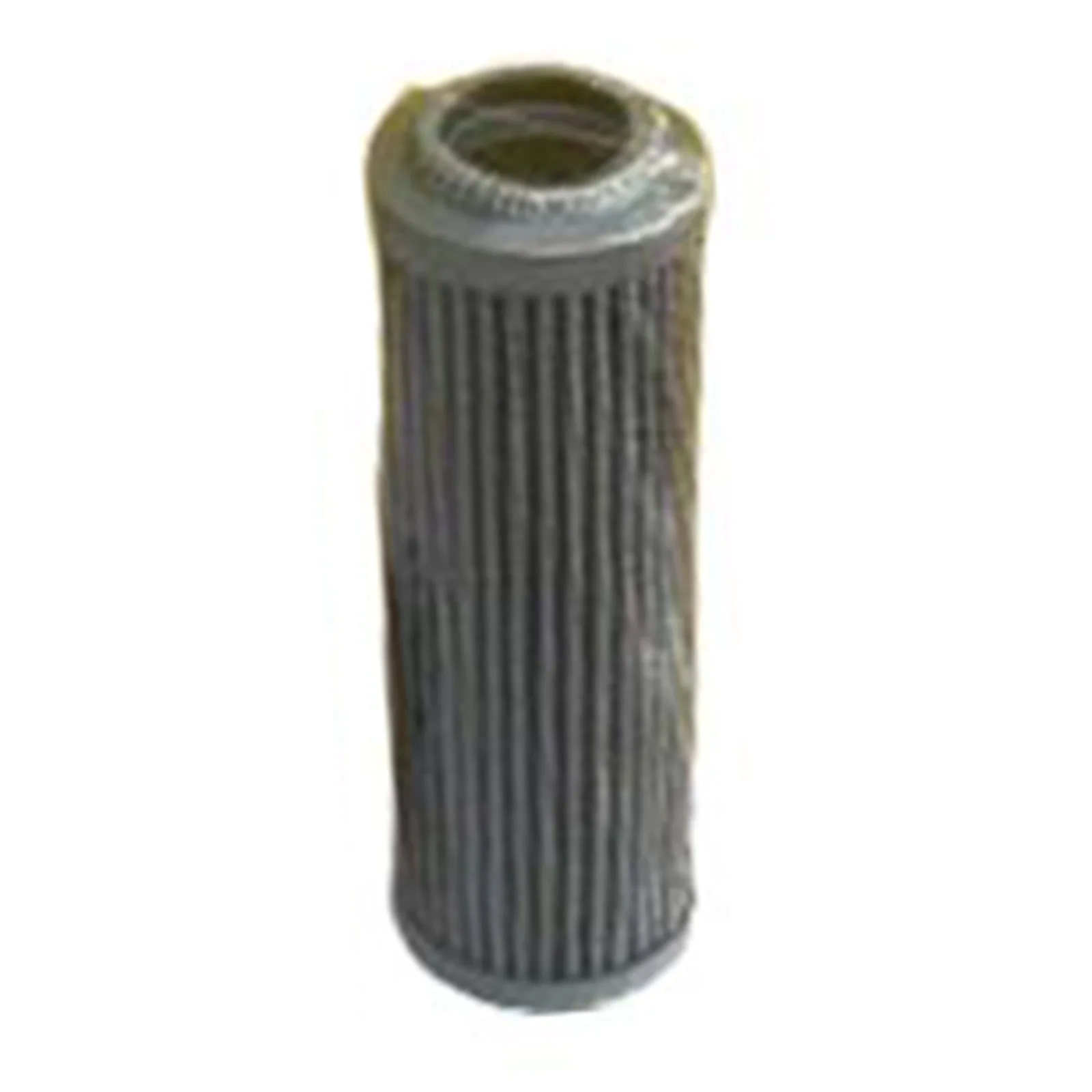 CH1134 474-00009 Hydraulic Filter For Doosan Daewoo DX150W-9 Crawler Excavators