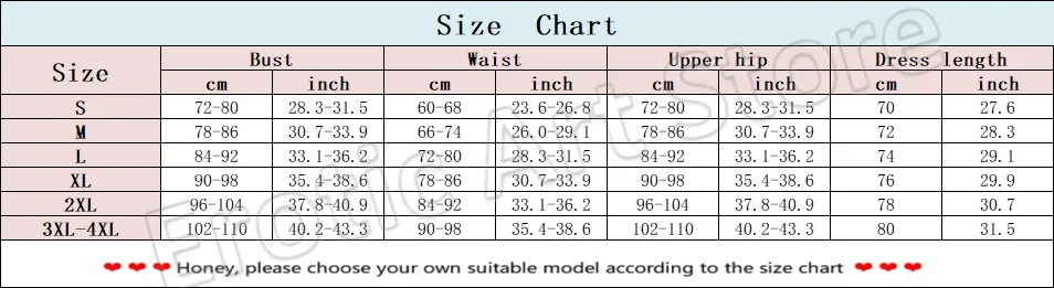 Women Jumpsuit Sexy Soft Pu Leather Mesh Lingerie Female Bodysuit Open Zipper Erotic Latex Catsuit Pole Dance Uniform Night Club