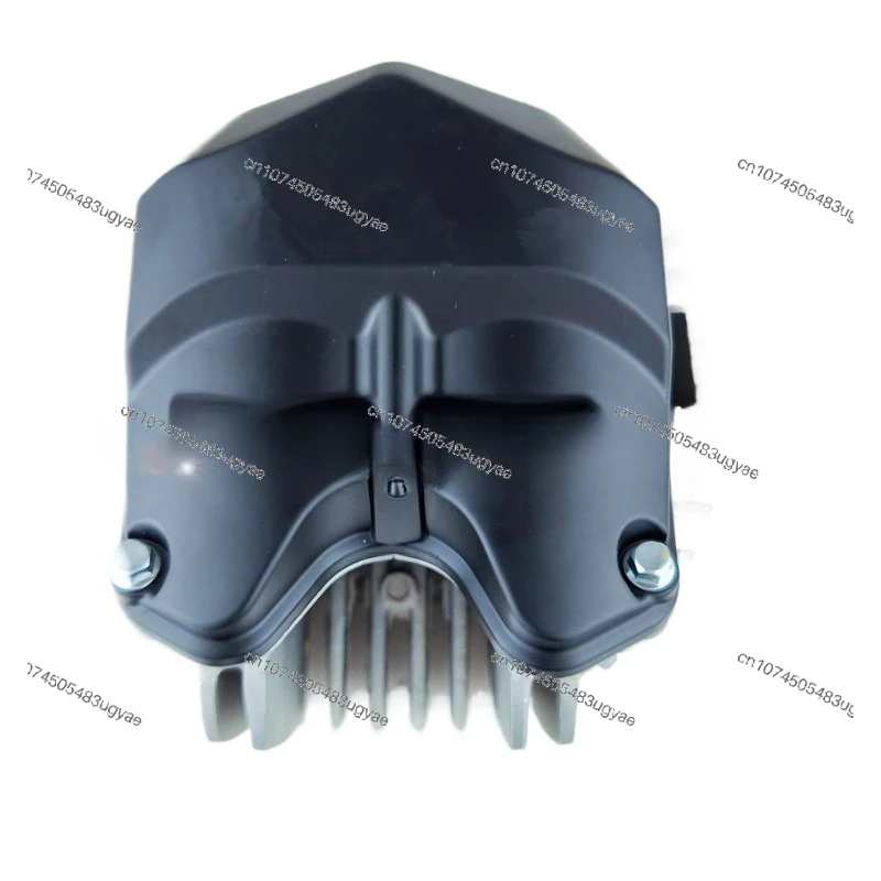 Suitable for cylinder heads of 212CC engines Daytona 190 Zongshen 190 and Zongshen 212 engines with 4 valve heads