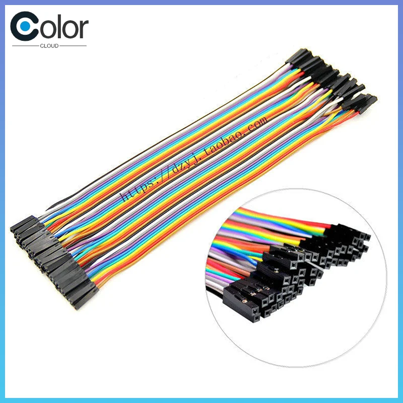 10-pecas-lote-fios-jumper-dupont-macho-macho-40-pinos-20-cm-cabos-coloridos-para-arduino-protoboard-pcb-e-projetos-eletronicos-diy