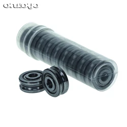 Computer Embroidery Machine parts, Linear Guide Bearing 16mm, R2* Double (SWF only)