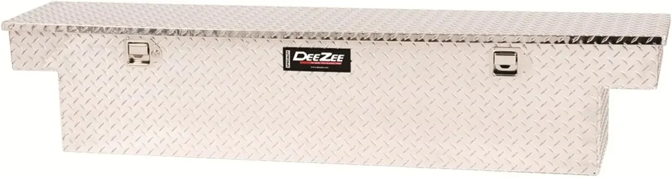 Zee (6170N Tool Box