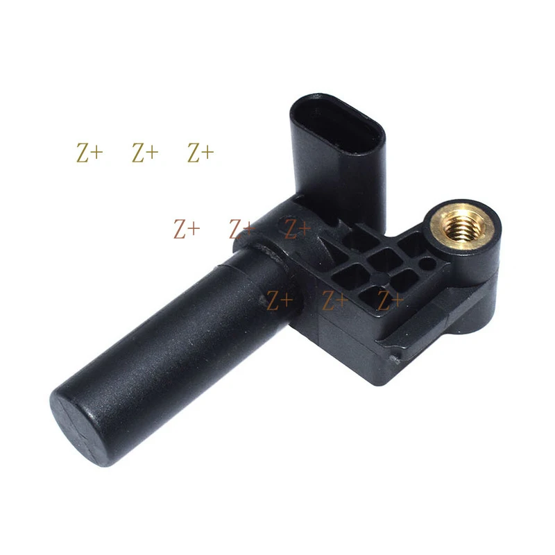 Z+  CPS Crankshaft Position Sensor For Ford Transit MK7 MK8 CUSTOM Ranger 2.2 TDCI