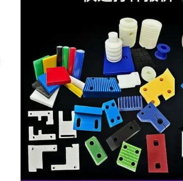 NMRV worm gear reducer accessories reducer turbine scroll gear turbine scroll 30 40 50 63 75 90 110 130 150