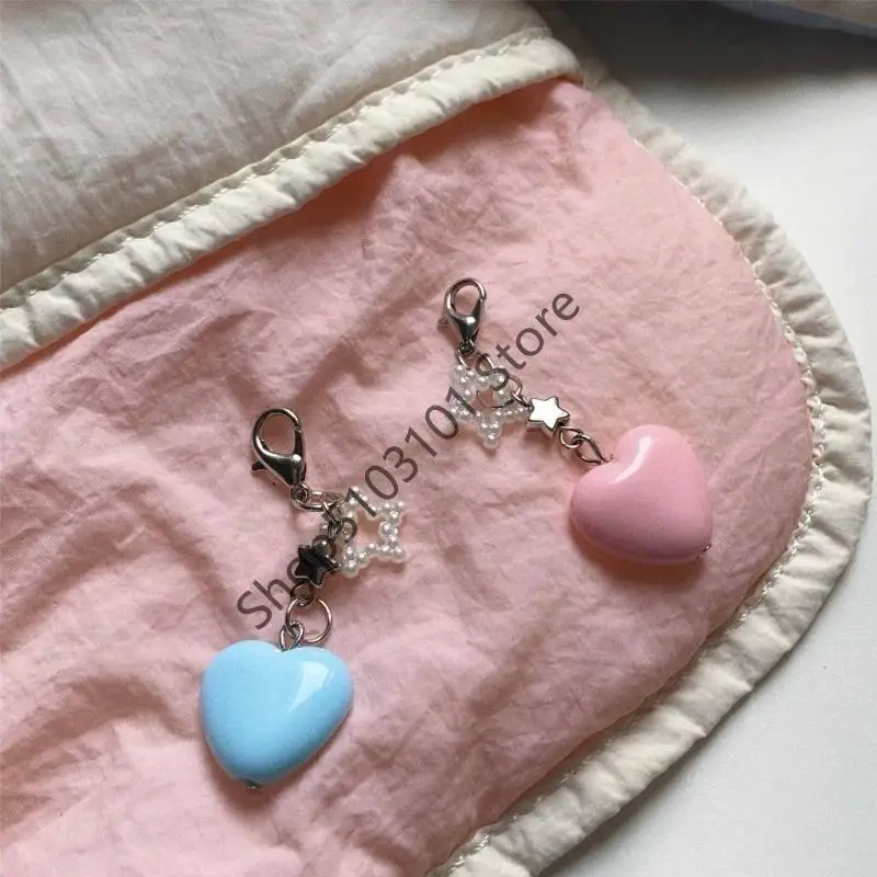 x6he-модная-камера-шарм-сумки-для-подвесной-подвесной-подвесной-телефон-Стильный-сердечный-сплав-сплав-с-сплавом-уникальный-для