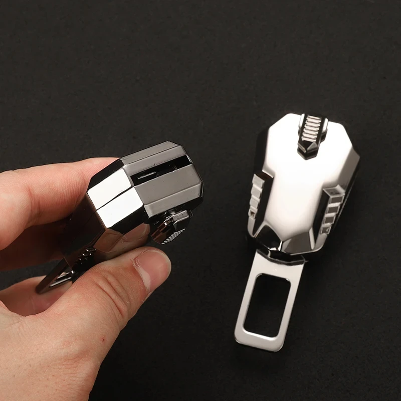 مقعد السيارة حزام موسع كليب السلامة مشبك التوصيل لفورد رينجر رابتور ويلدتراك 2023 T6 XLT 2022 T7 T8 2015 XLS XL 4X4 2012 2019