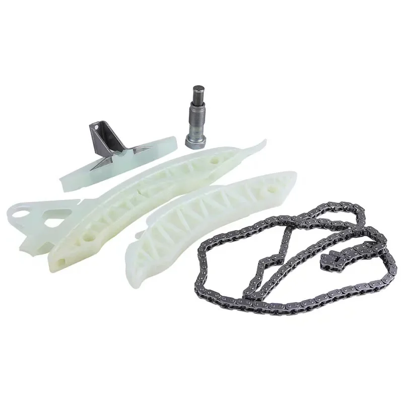 Suitable For Peugeo…