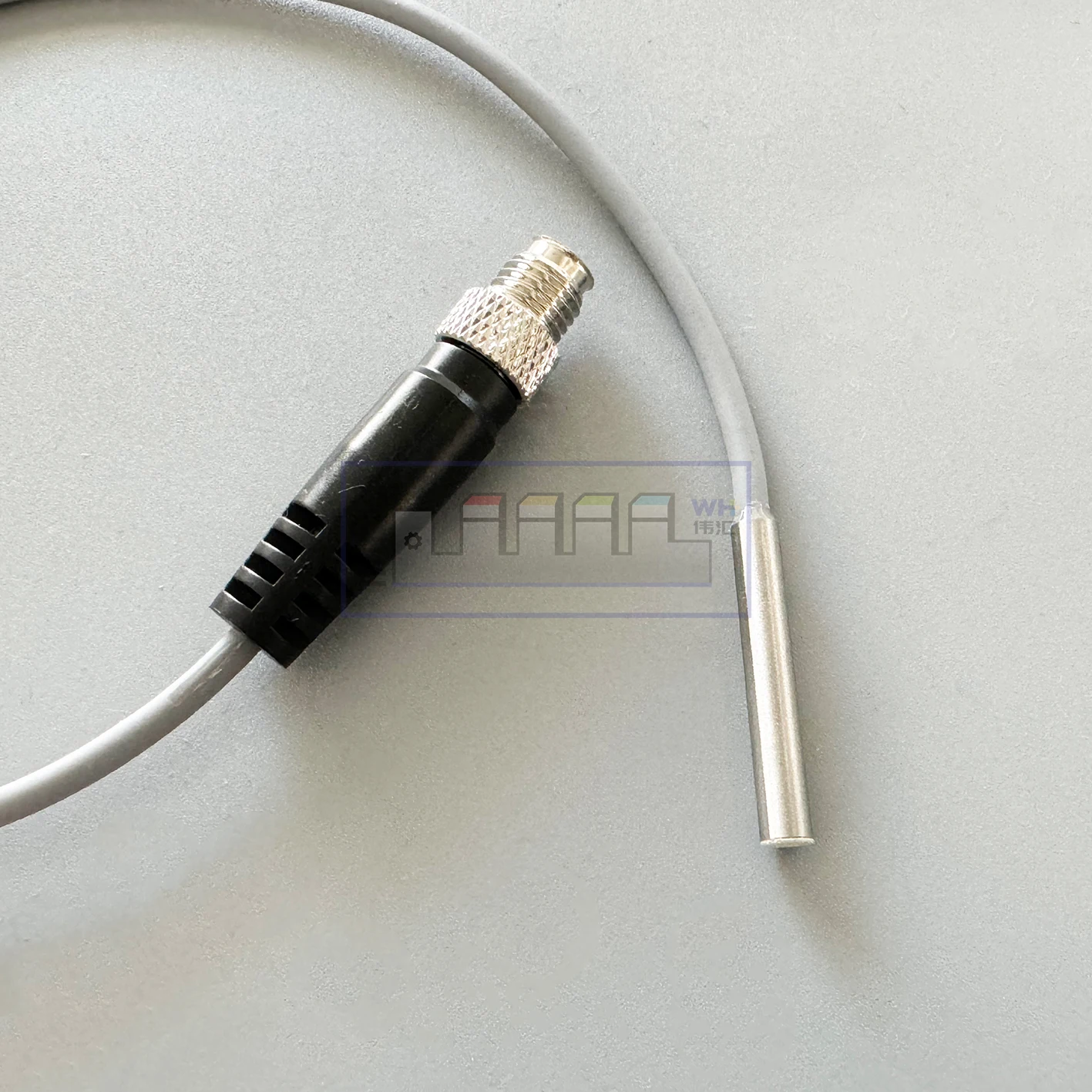 1 pcs Sensor M4.110.1671 for SM102 Printing Machine