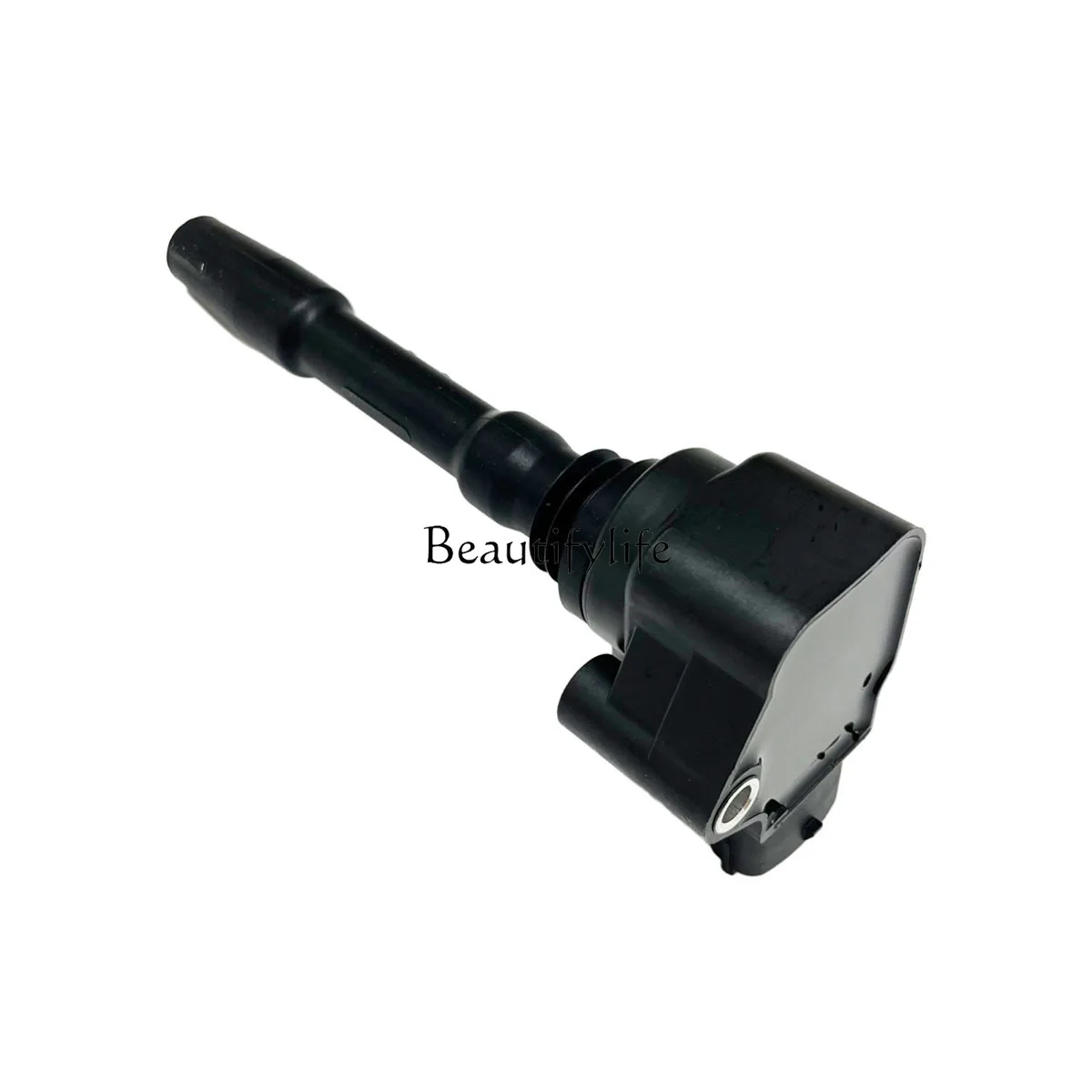 288233 Auto parts, ignition coils For details on compatible models, please refer to the description