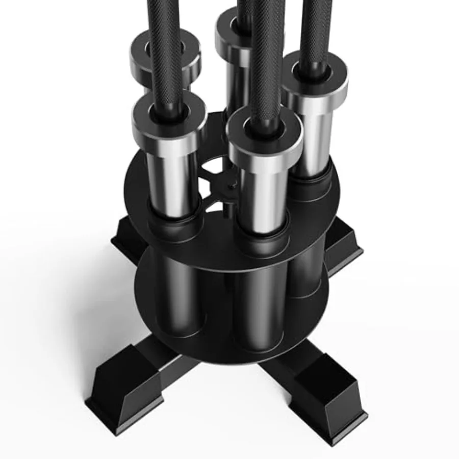 Everate Vertical Ba…
