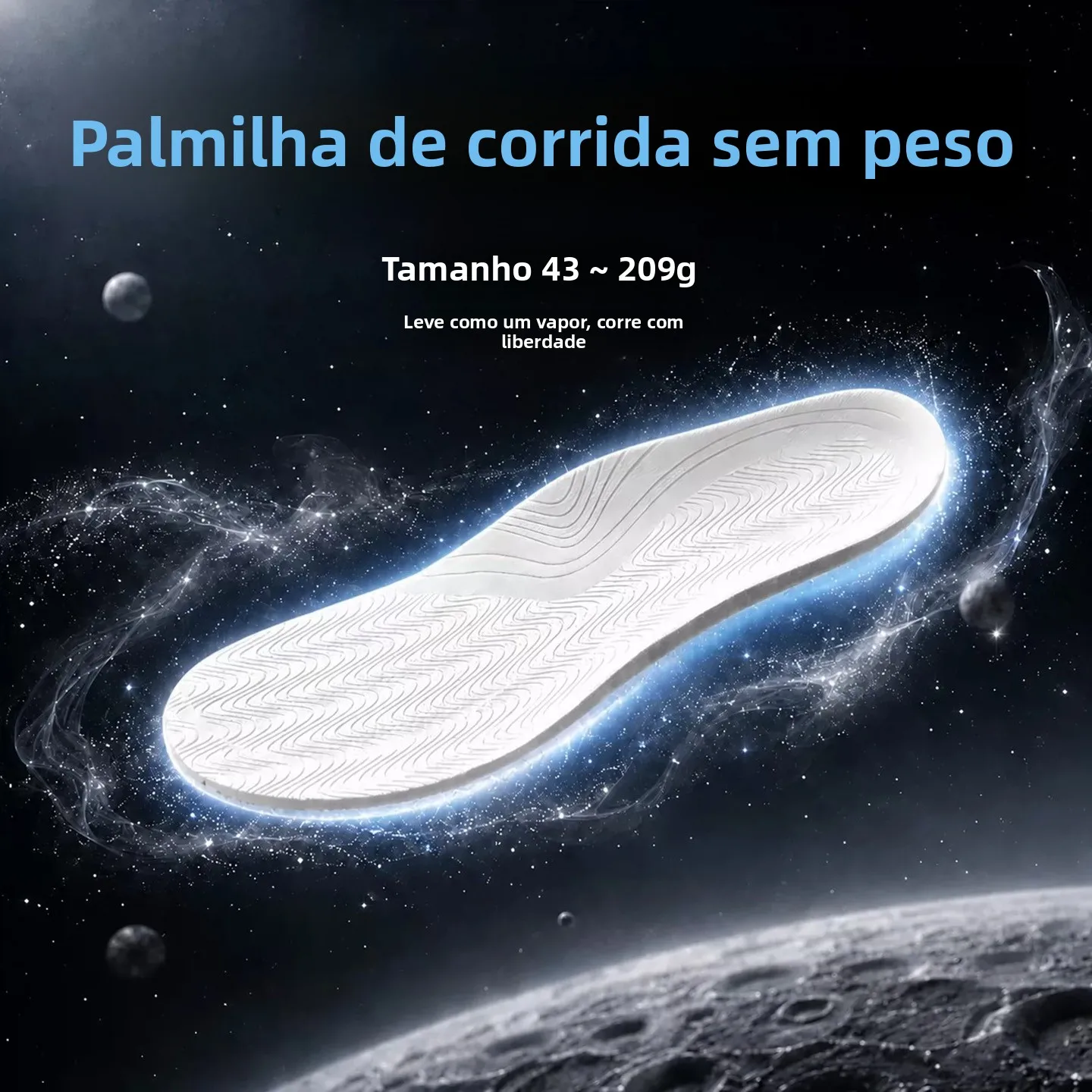 plantillas-deportivas-ligeras-para-hombre-con-amortiguacion-antideslizantes-elasticas-transpirables-para-correr-balonce