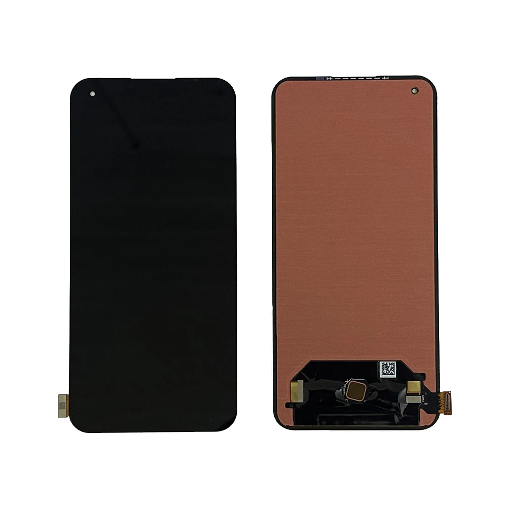 6.55''LCD Touch Screen Digitizer Assembly Replacement,LCD Replacement Parts+Tool,New,100% Original Tested For Nothing Phone 1